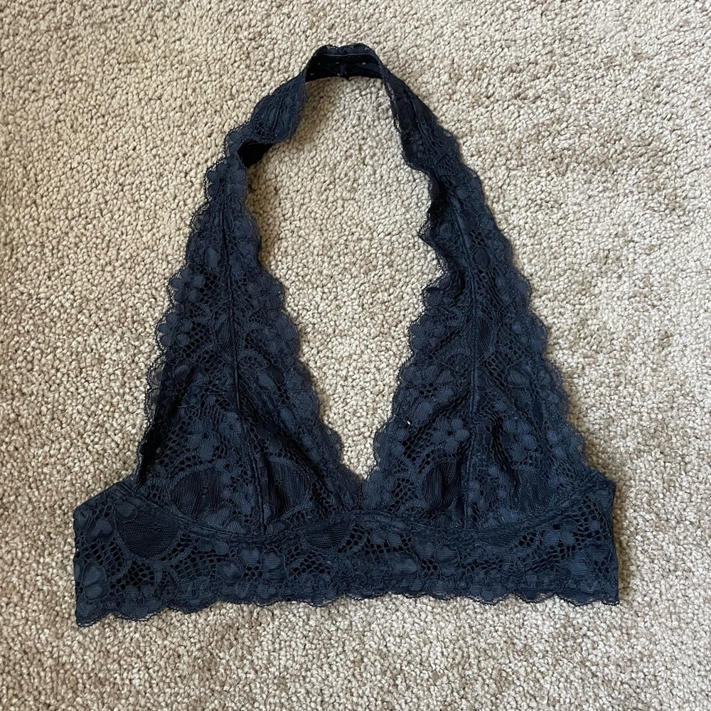Free People Bralette